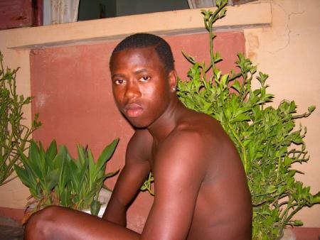 il  s'appelle  theodor  un  amis